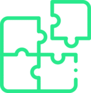 Data Science / Data Analysis