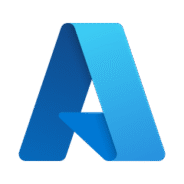 Microsoft Azure