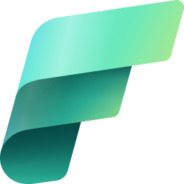 Microsoft Fabric