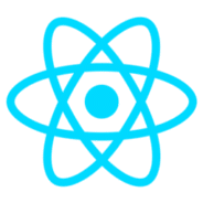 React