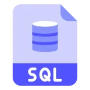 SQL